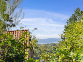Holiday Home Lavrans - 1km from the sea by Interhome Ebeltoft